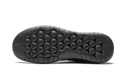 Free RN 2018 "Triple Black" 942836 002
