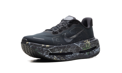 Nike Vomero Premium "Realtree Camo" IO7325 001