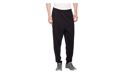 Z.N.E. Pants S94810