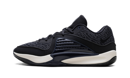 KD 16 "Boardroom" DV2917 003