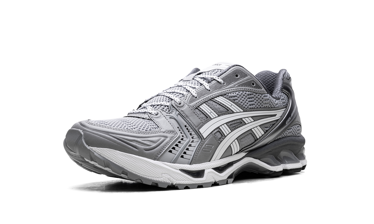 Gel-Kayano 14 "Beauty & Youth" 1203A704 020