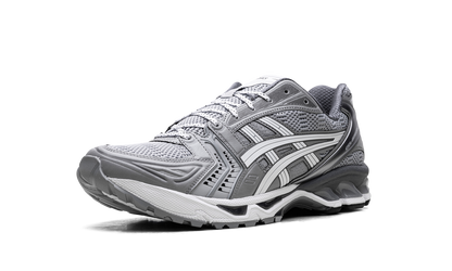 Gel-Kayano 14 "Beauty & Youth" 1203A704 020