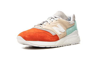 M997 "Mykonos" NBM9975RF