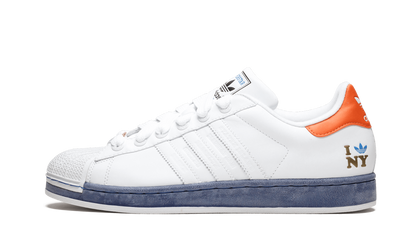 Superstar 2 City "New York" 132315