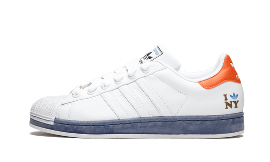 Superstar 2 City "New York" 132315