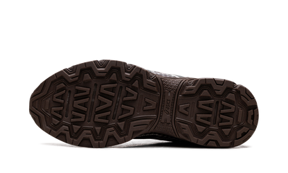 Gel-Venture 6 "Story mfg. Reddish Brown" 1203A712 200