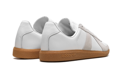 BW Army "Cloud White Chalk White" JR2002