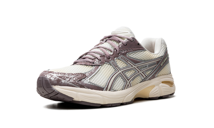 GT-2160 "Cream/Mauve Grey" 1203A478 101