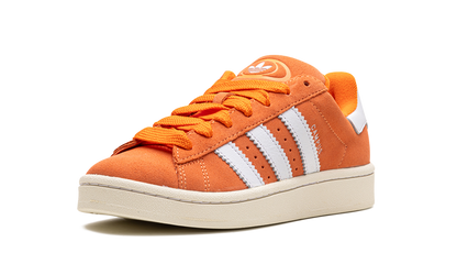 Campus 00s "Amber Tint" GY9474