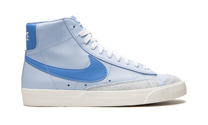 Blazer Mid "Celestine Blue" FD0304 400