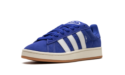 Adidas Campus 00s "Semi Lucid Blue" H03471