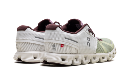 Cloud 5 WMNS "Ice Haze" 59.98016