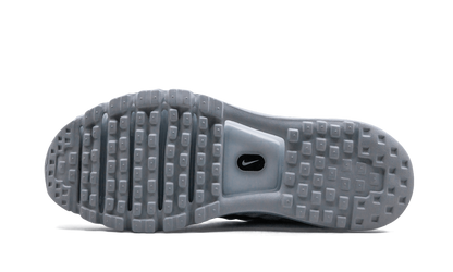 Air Max 2017 849559 101