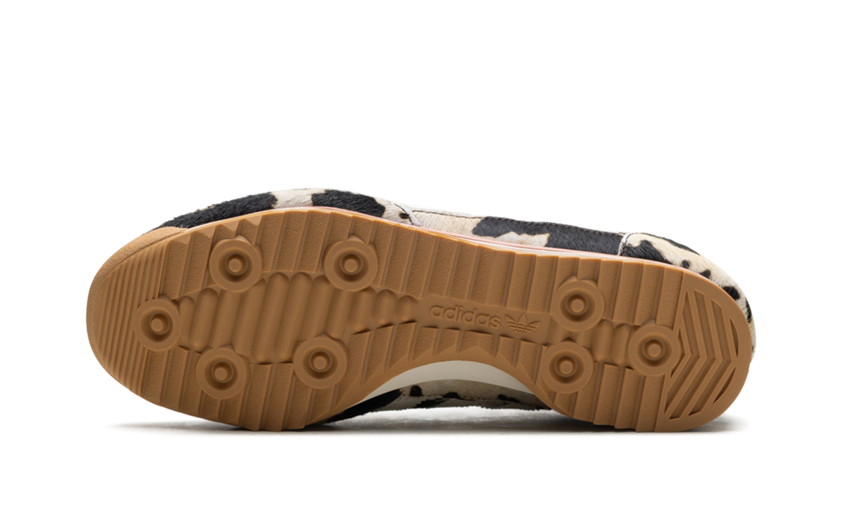 SL 72 OG WMNS "Cow Print" JR1255