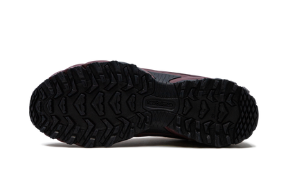 610Dv1 "NB BURGUNDY" ML610DA