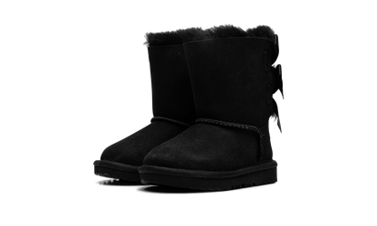Bailey Bow 2 "Bailey Bow 2" 1017394T BLK