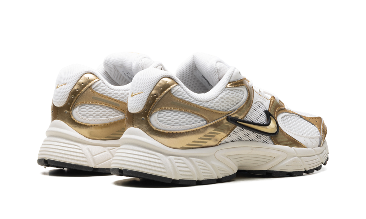 V5 RNR "Phantom Metallic Gold" IO7523 030