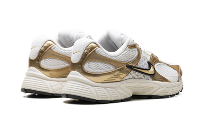 V5 RNR "Phantom Metallic Gold" IO7523 030