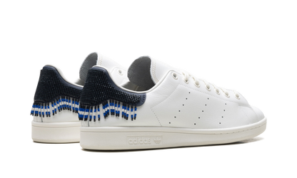 Stan Smith "CLOT - Night Navy Beads" JR0022