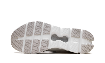 Cloud X 4 AD "White Wolf" 3MF10262852