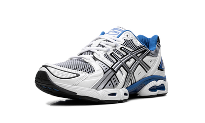 Gel-Nimbus 9 "White Lake Drive" 1201A424 101