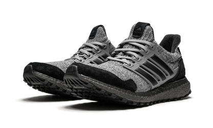 Ultra Boost x GOT "Game of Thrones House Stark" EE3706