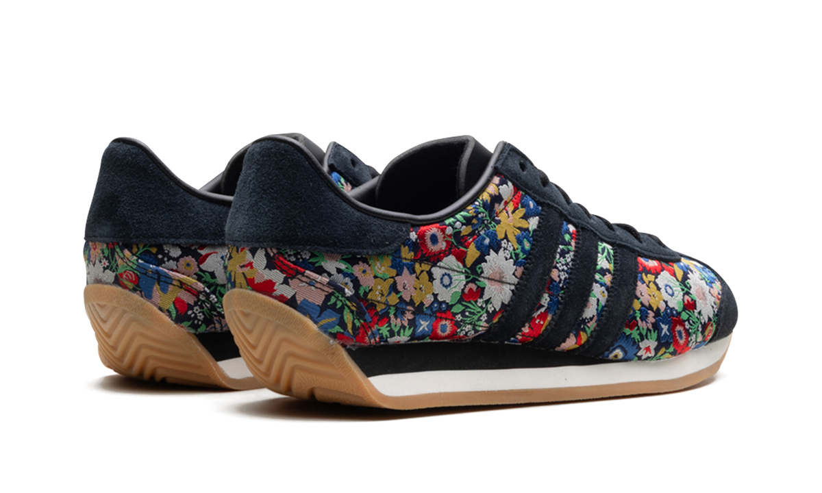Country OG WMNS "Liberty London" JI2575