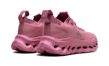 Cloudtilt WMNS "LOEWE Wild Rose" 3WD30312423