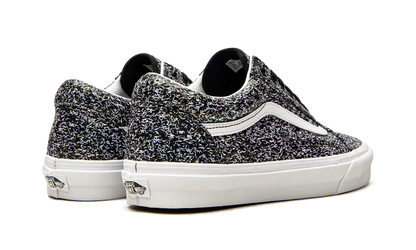 OLD SKOOL WMNS "Shiny Party" VN0A5KRF8N9