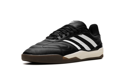 Koresco National "Kith - Black Gum" JR9201