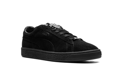 JEELS WMNS 361884 01