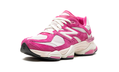 9060 "Pink" U9060FP
