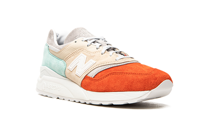 M997 "Mykonos" NBM9975RF