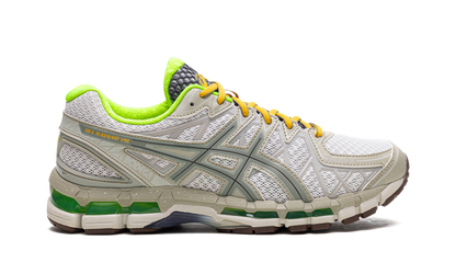 Gel-Kayano 20 "Bodega Small Wins Add Up" 1203A621 201