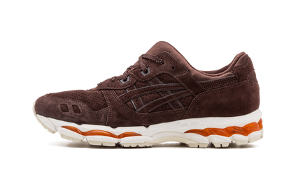 Gel-Lyte 3.1 "Ronnie Fieg Militia" H6C1K 8484