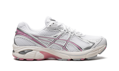 GT-2160 "White Sweet Pink" 1203A275 107