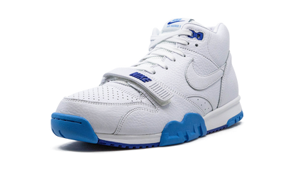 Air Trainer 1 "Don't I Know You?" DR9997 100