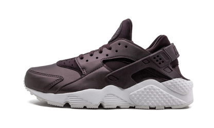 AIR HUARACHE RUN PRM TXT MNS WMNS