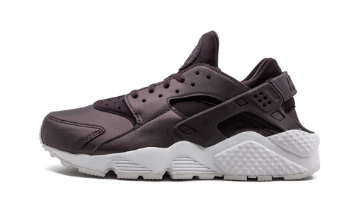 AIR HUARACHE RUN PRM TXT MNS WMNS