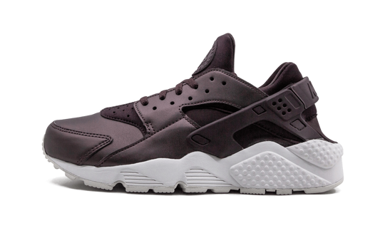 AIR HUARACHE RUN PRM TXT MNS WMNS