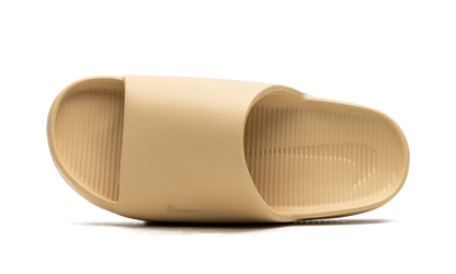 NIKE CALM SLIDE WMNS "Sesame" DX4816 200
