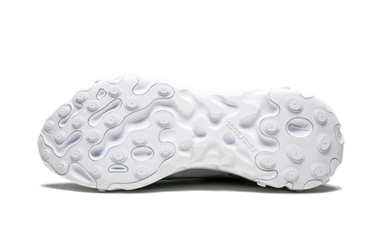 REACT ELEMENT 55 WMNS BQ2728 300