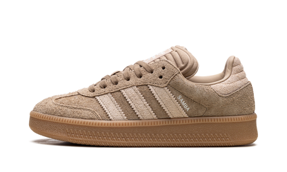 Samba XLG "Cardboard Magic Beige" JI3196