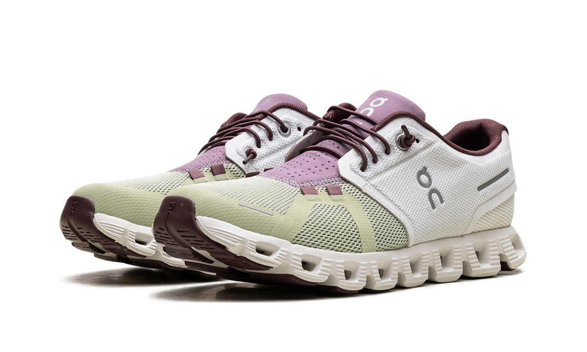 Cloud 5 WMNS "Ice Haze" 59.98016