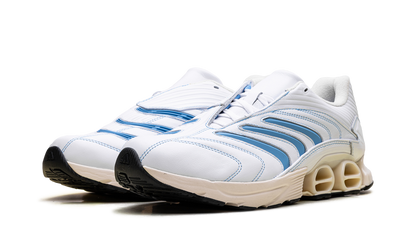 Predator Megaride "Kith - White Blue" JR9208