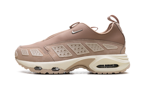 Air Max Sunder PRM WMNS "Rattan" HV4510 200