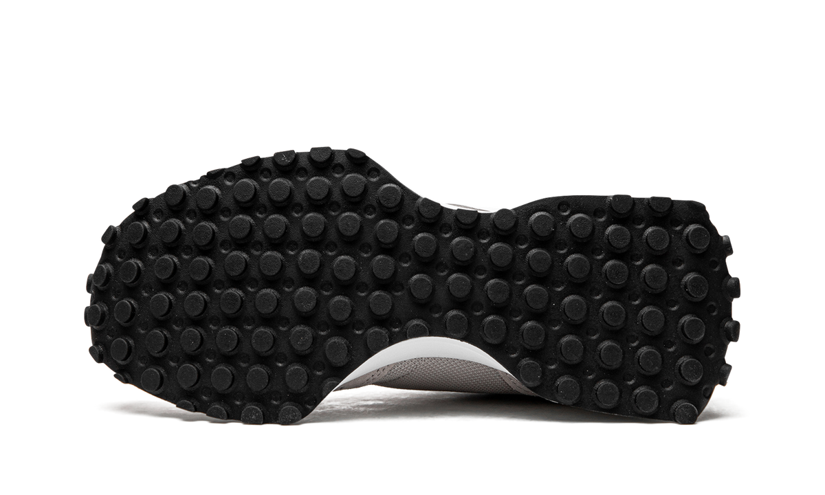 327 "Raincloud" MS327CGW