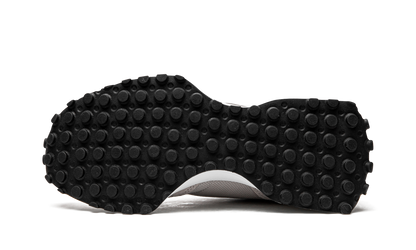 327 "Raincloud" MS327CGW