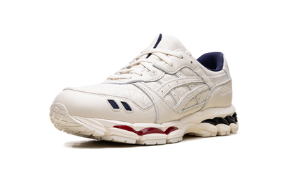 Gel-Lyte 3.1 "Kith France" 1203A911 100