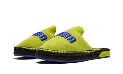 Fenty Espandrille WMNS 367685 03